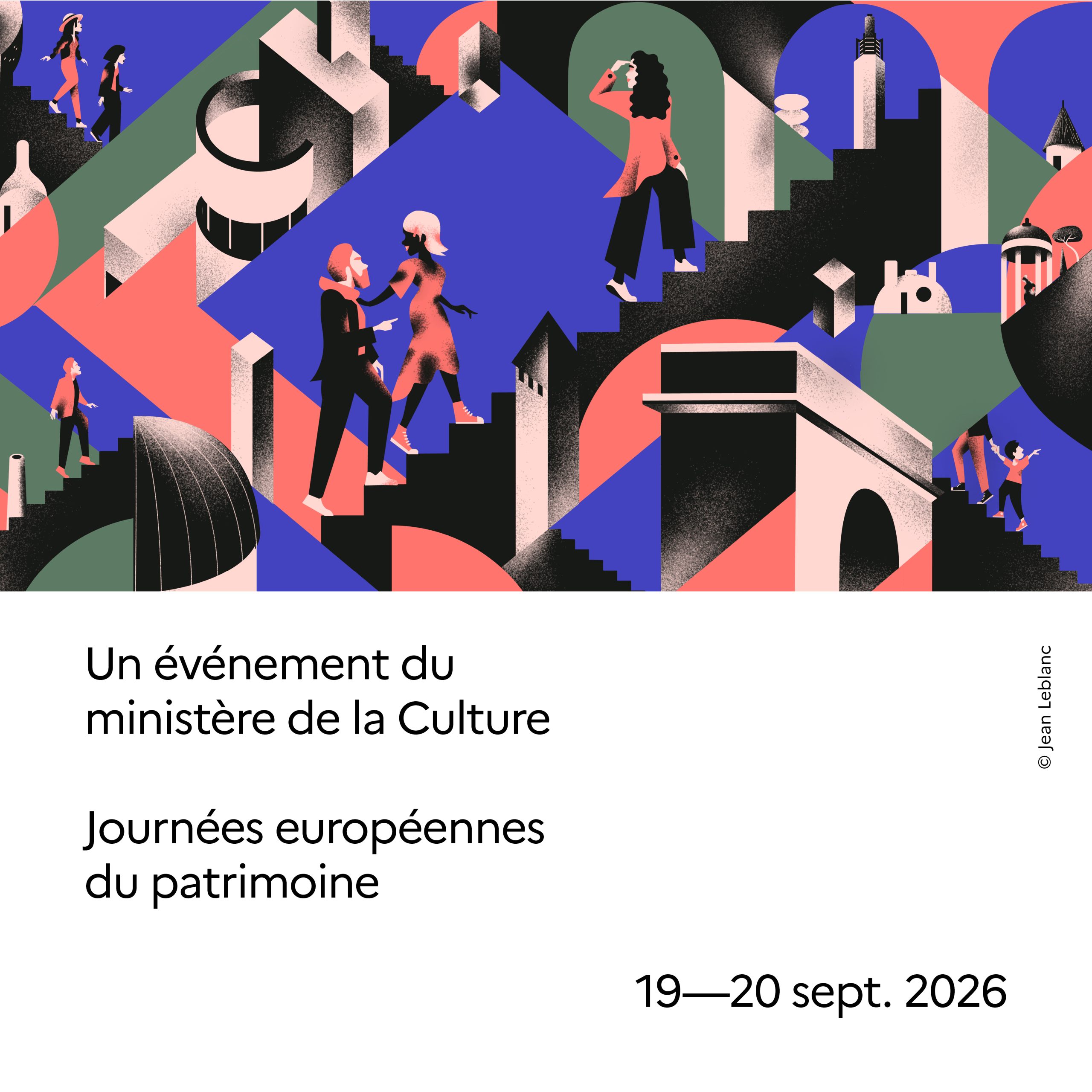 JOURNÉES DU PATRIMOINE OCCITANO-CATALANE MAURY 14 avenue Jean Jaurès Maury 2026-09-20