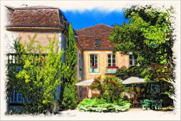 Journées européennes du patrimoine 2026 Visite des remparts de la Bastide (Castillonnès) 26 rue de la Paix Castillonnès 2026-09-20