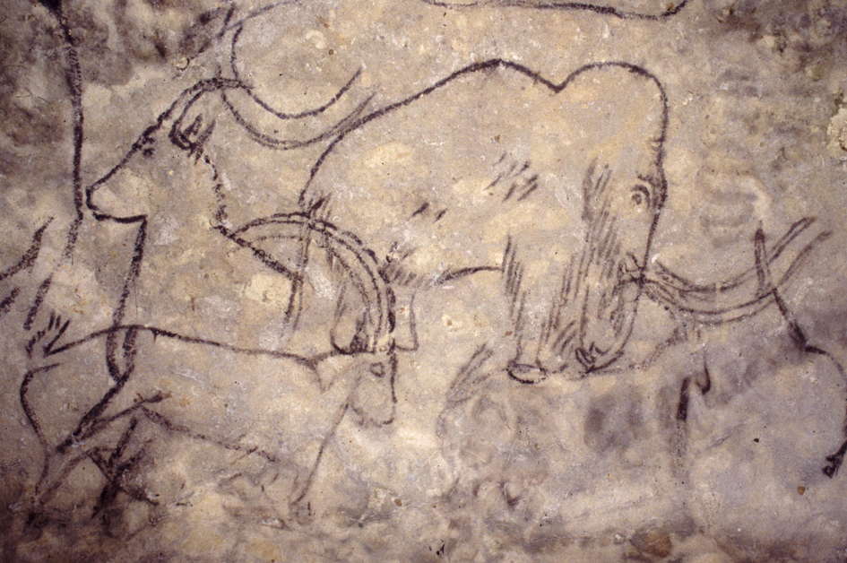 Journées européennes du patrimoine à la Grotte de Rouffignac Route de la Grotte Rouffignac-Saint-Cernin-de-Reilhac