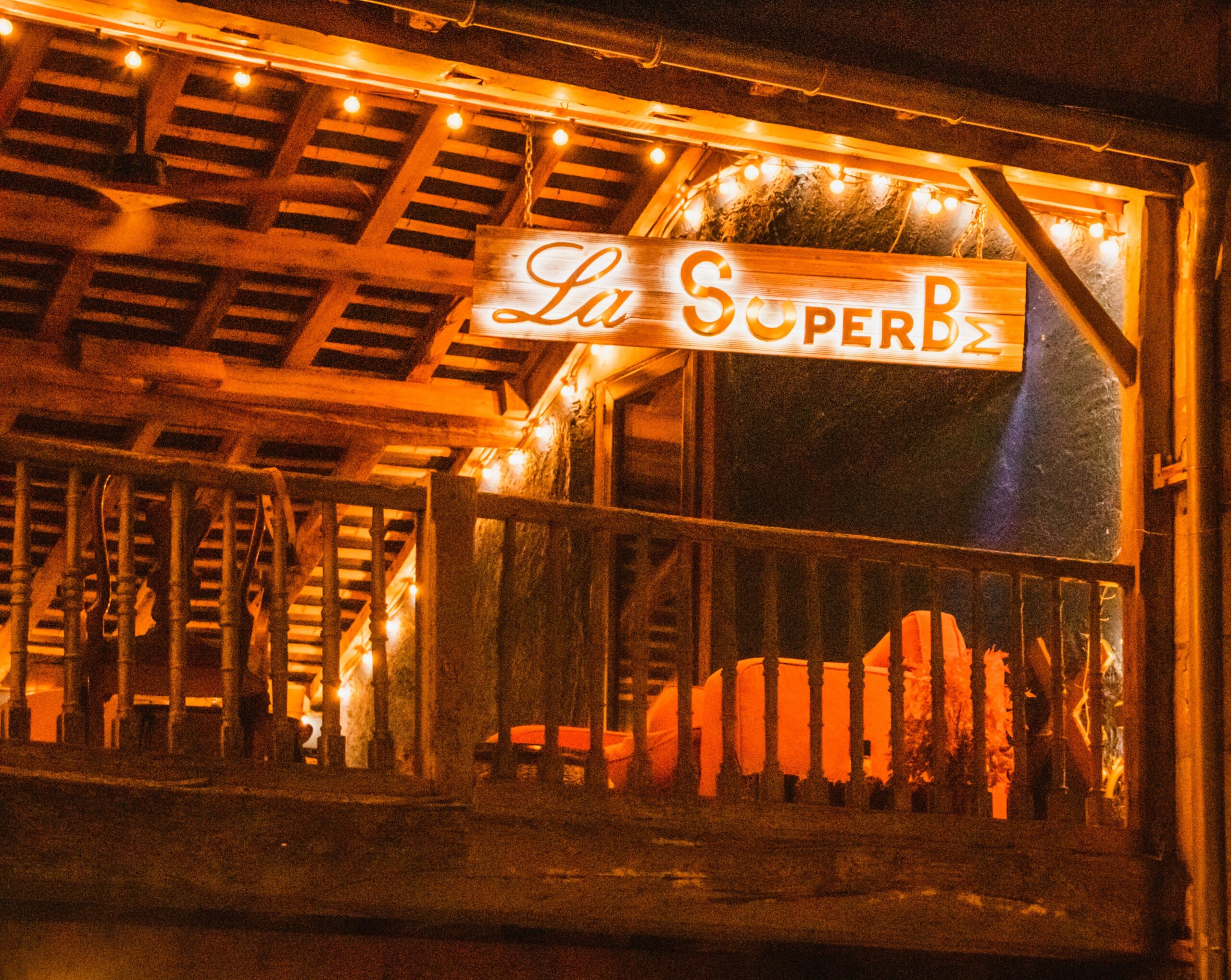 Journées Européennes du Patrimoine Le Petit Théâtre Perché 5 Chemin de Berdou Bruges-Capbis-Mifaget 2026-09-19