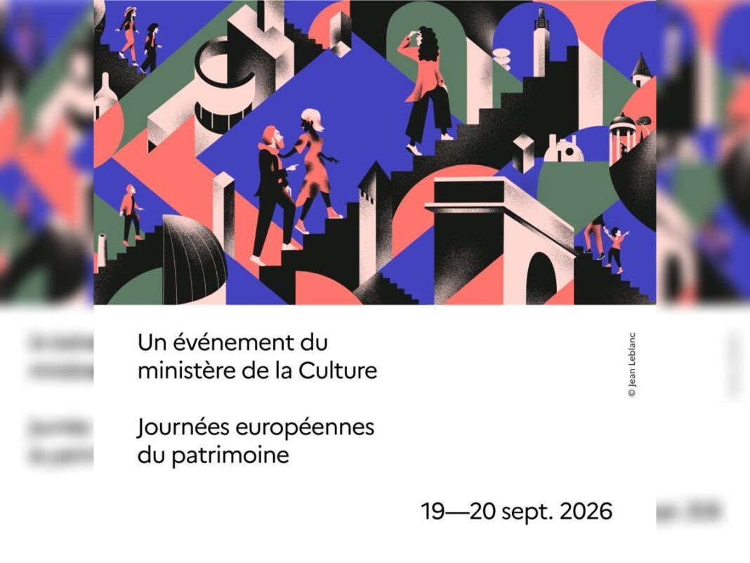 Journées Européennes du Patrimoine visite guidée du musée sur les Cap-Horniers & chants de marins Musée maritime Regnéville-sur-Mer