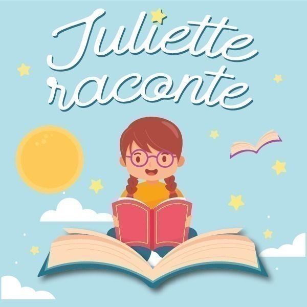 Juliette raconte, Médiathèque André Malraux, Tourcoing