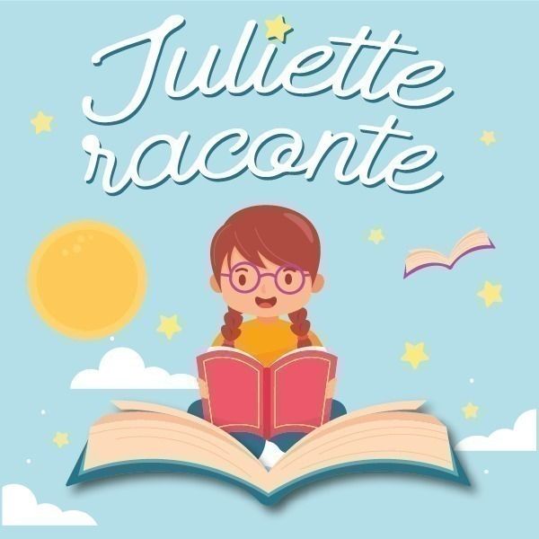 Juliette raconte, Médiathèque André Malraux, Tourcoing