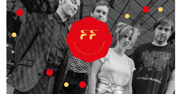 Karaokay Live • Chantez avec un band !, Gare Saint Sauveur, Lille