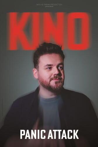 Kino  Troyes
