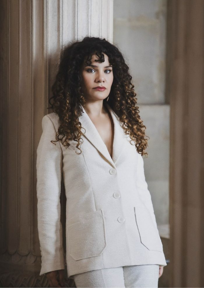 « La Femme Nue d’Henry Février » – l&rsquo;Orchestre de Chambre de Genève, Victoria Hall, Genève
