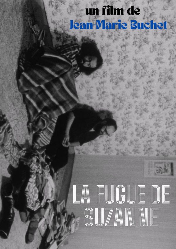 La fugue de Suzanne, Le Cratère – Toulouse, Toulouse