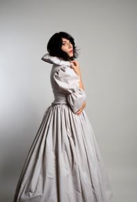 LA GRANDE SOPHIE, Théâtre Coluche, Plaisir