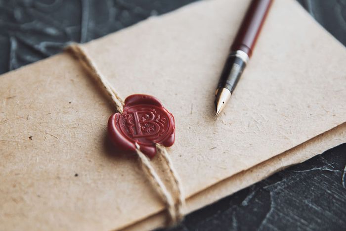 La lettre à soi – Atelier d&rsquo;écriture, Bibliothèque des Minoteries, Genève