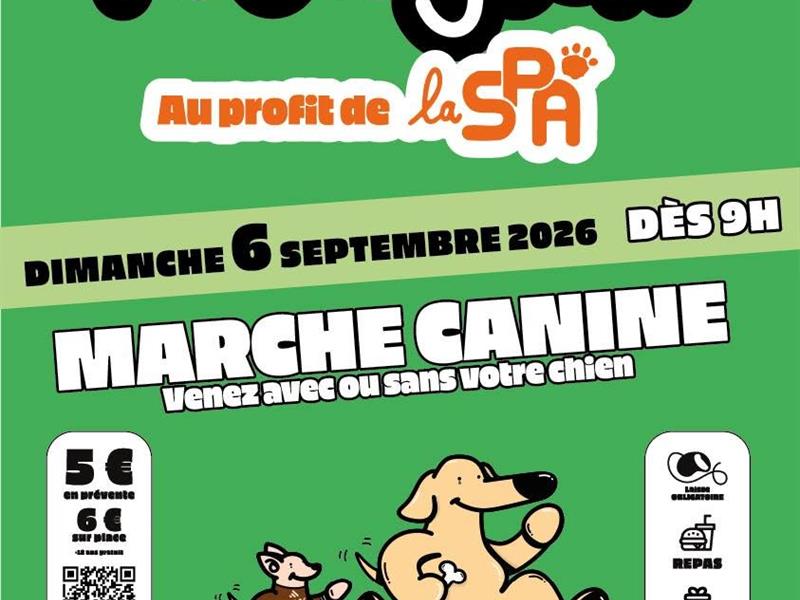 La marche de Tonton Jack Golf de Sarreguemines Sarreguemines
