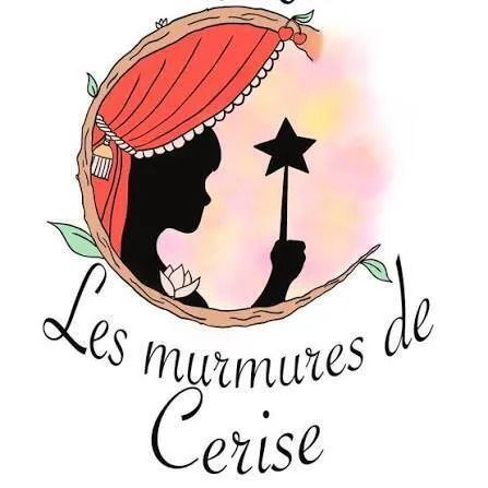 La Méditerranée contée, Médiathèque Marie Claude Bironneau-Herlies, Herlies