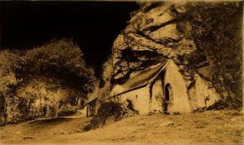 La Mémoire des pierres, Archives départementales du Morbihan, Vannes