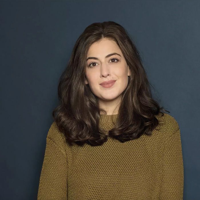 La Nuit de David : rencontre littéraire avec Abigail Assor Cosmopolis Nantes