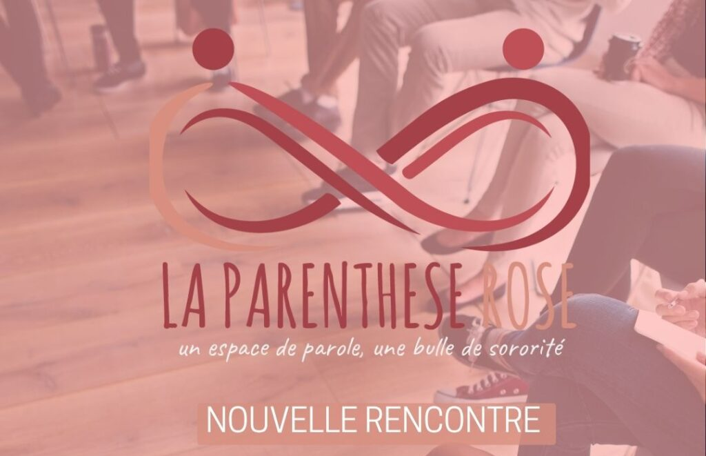 La Parenthèse Rose Cepoy