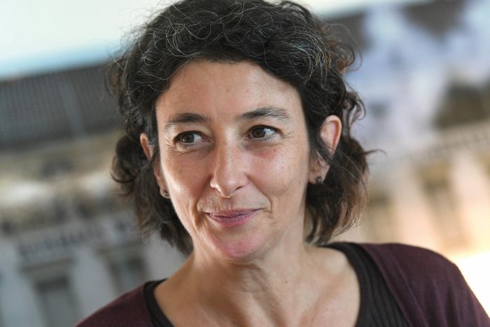 La poésie est partout, Médiathèque De La Ménitré, La Ménitré