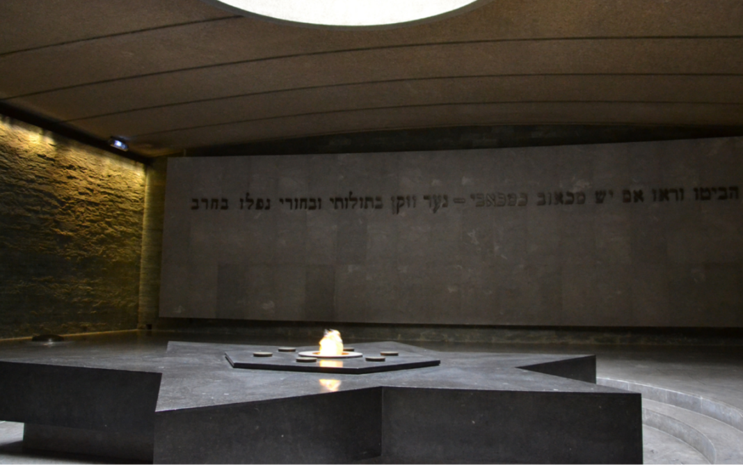 La « politique des otages » : exécutions et déportations de représailles Mémorial de la Shoah Paris
