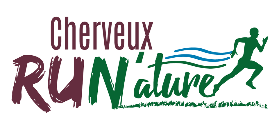 LA RUN&rsquo;ATURE  Cherveux