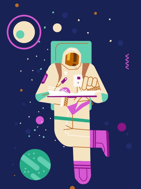 La Semaine de l’Espace du 3 au 10 octobre 2026 à Mérignac, Côté sciences Air&Espace, Mérignac