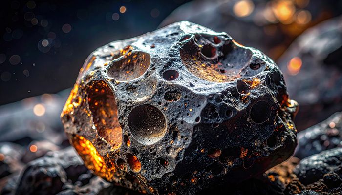 La tête dans les étoiles Médiathèque Luce Courville Nantes
