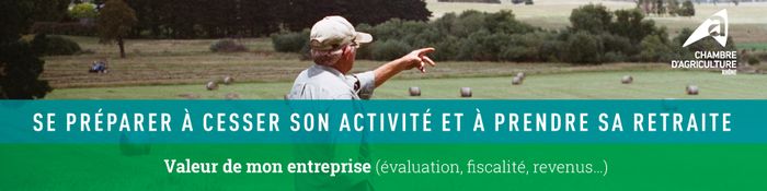 La valeur de mon entreprise (évaluation, fiscalité, revenus,…), Visioconférence depuis La Tour-de-Salvagny (69), La Tour-de-Salvagny