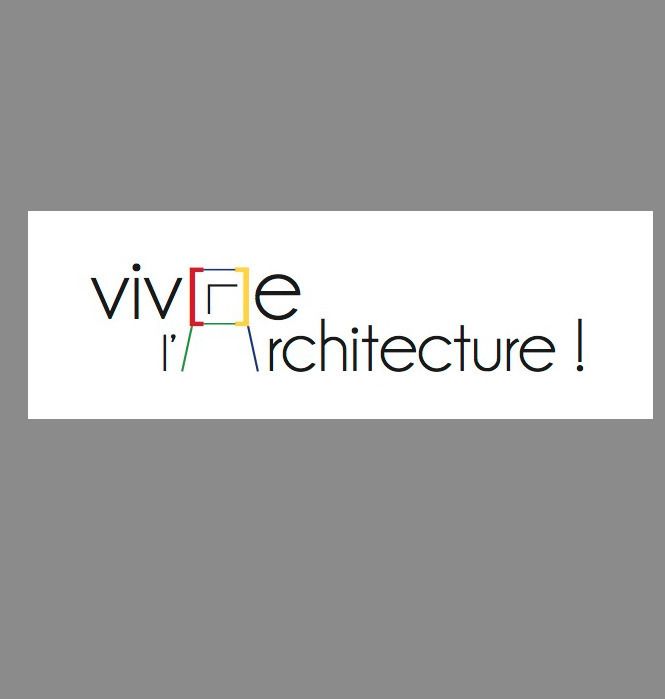 Lancement de « Viv(r)e l’architecture », Maison de l’architecture et de la ville PACA (MAV PACA), Marseille