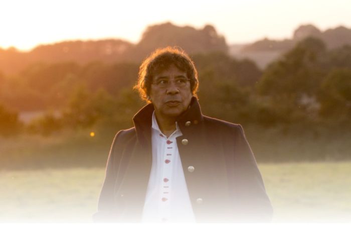 LAURENT VOULZY Le Prisme 2 Allée du Théâtre Élancourt