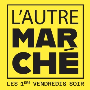 L’autre marché Audenge
