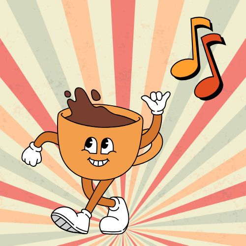 Le Café Musical spécial « bandes originales » (Festival Effervescence), Médiathèque de Mâcon, Mâcon