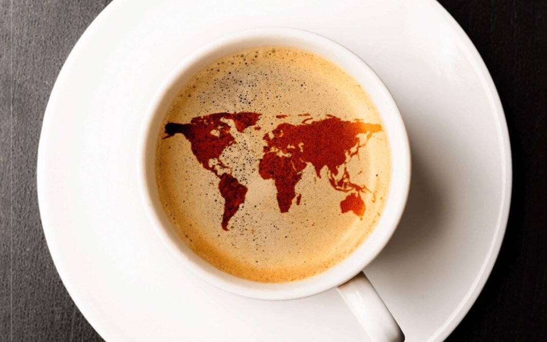 Le Café Psychosocio, réfléchir et partager autrement Théâtre de la Concorde Paris