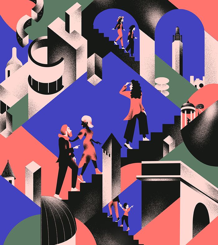 Le centre culturel Jean-Jaurès : visites et ventes de livres déclassés, Espace Jean Jaurès, Nevers