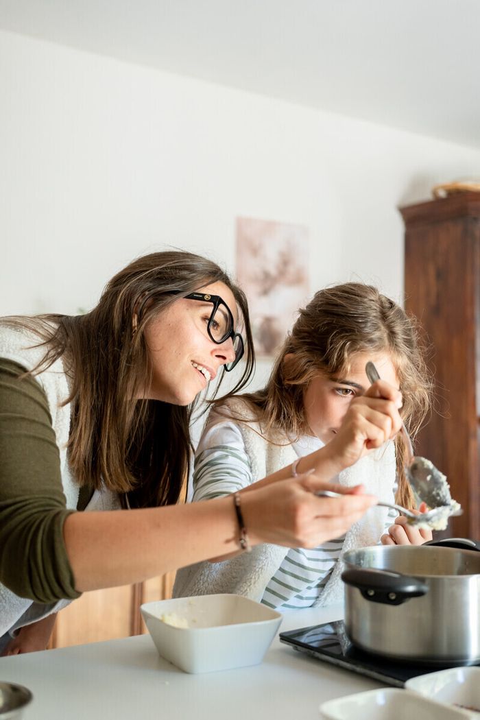 Le Labo à Bulles l’Atelier de Pacou Vellèches