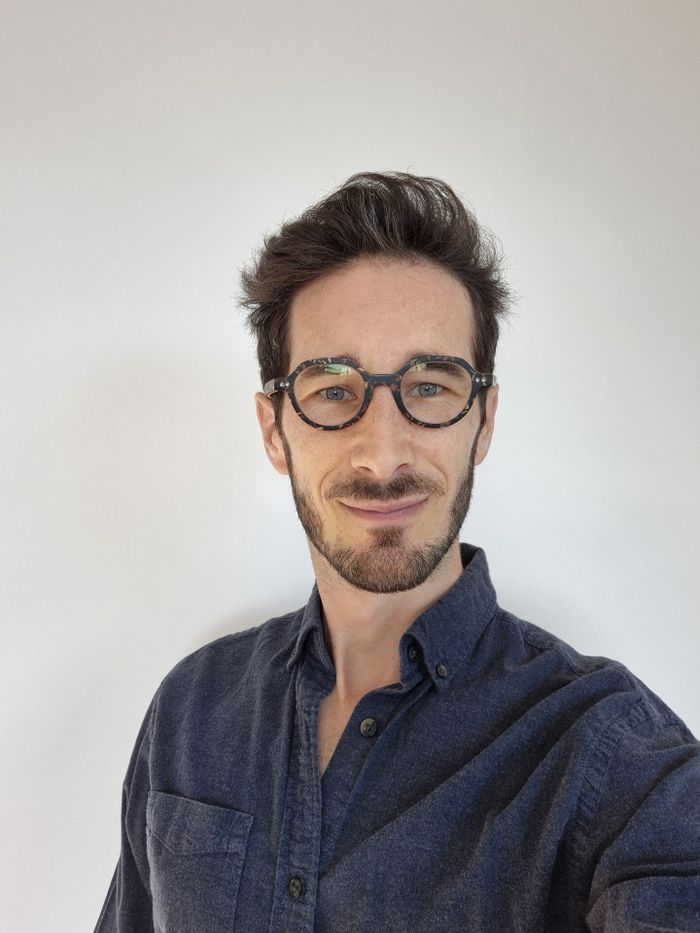 Le microbiote au cœur de notre santé : le voyage intérieur Médiathèque Hugo Pratt Cournon-d'Auvergne