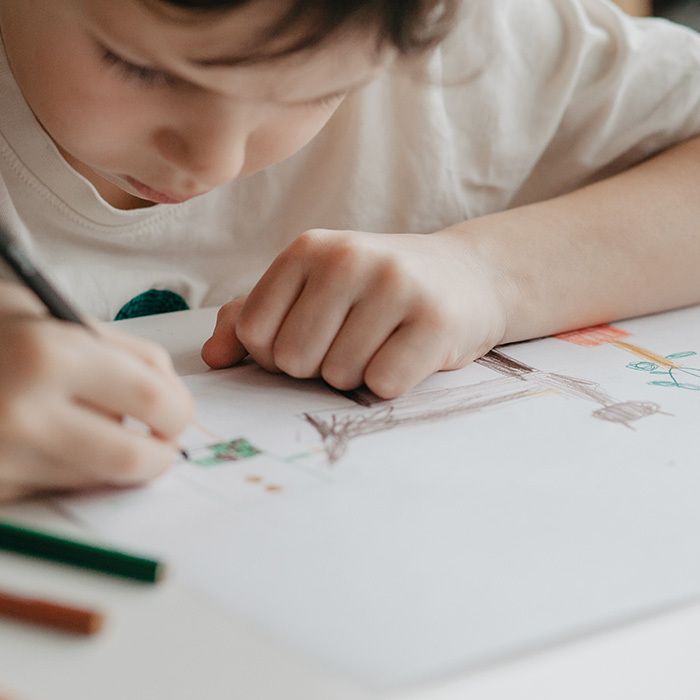 Le monde en dessin, à vos feutres et crayons ! Cosmopolis Nantes