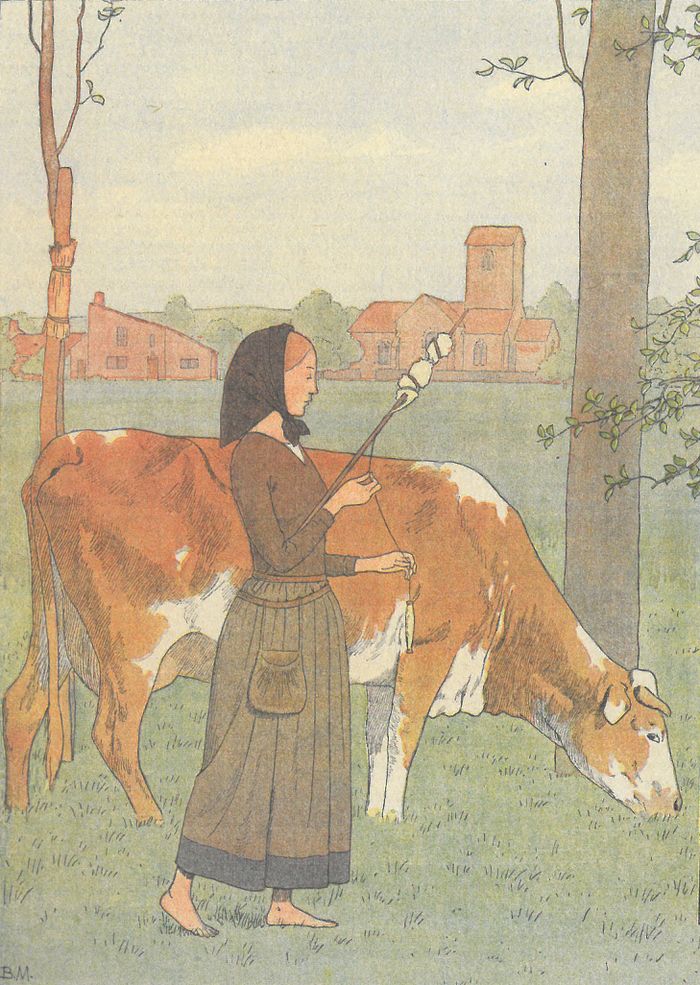 Le procès de Jeanne d&rsquo;Arc au cinéma, Maison Jeanne d&rsquo;Arc, Orléans