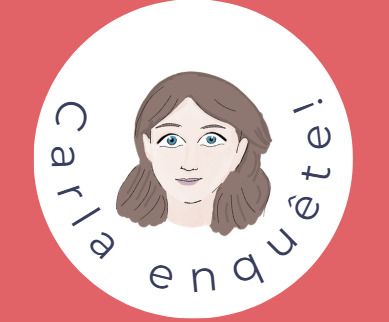 Le secret de l&rsquo;orfèvre : chasse au trésor en famille !, Espace Saint-Eloi, Séez