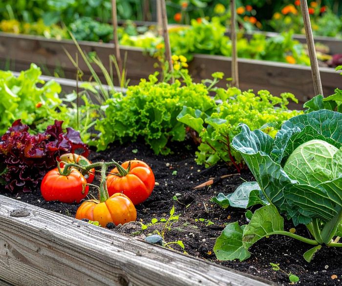 Le sol en permaculture Cycle « Jardiner avec la Nature », Ferme des Hauts-Jardins, Villeneuve-d’Ascq
