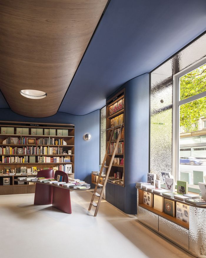 L’École des Arts Joailliers : Conférence « Rencontre de L’Escarboucle », L’École des Arts Joailliers, avec le soutien de Van Cleef & Arpels, Paris