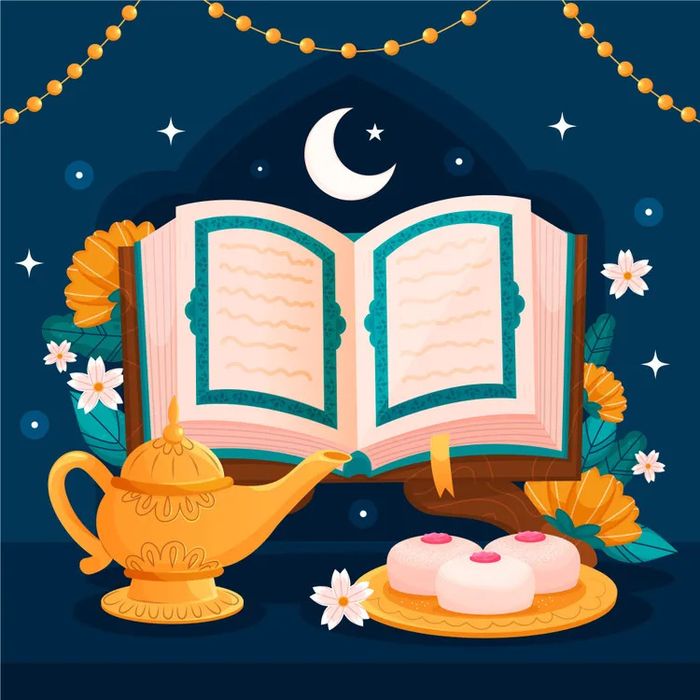 Lecture de contes, Médiathèque de Wavrin, Wavrin