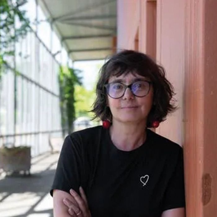 L’enfant, la littérature et la philosophie Cosmopolis Nantes