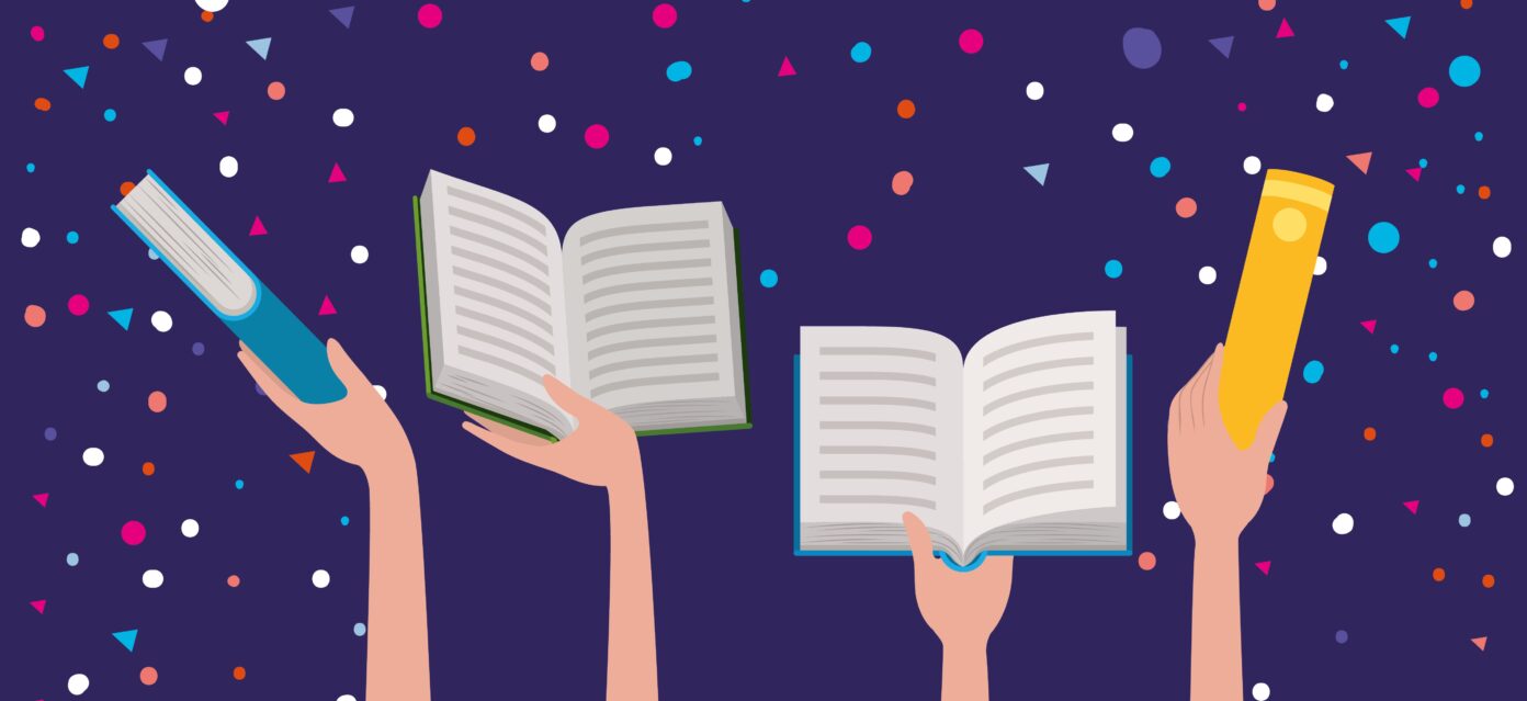 Les 11è Nuits de la Lecture avec Yannick Médélec, slameur Bibliothèque André-Périgord Feytiat Bibliothèque André-Périgord Feytiat