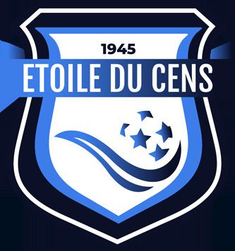 Les 80 ans de l&rsquo;Etoile du Cens Maison de quartier La Mano Nantes