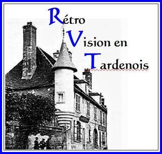 Les anciens commerces férois, Fère en Tardenois, Fère-en-Tardenois