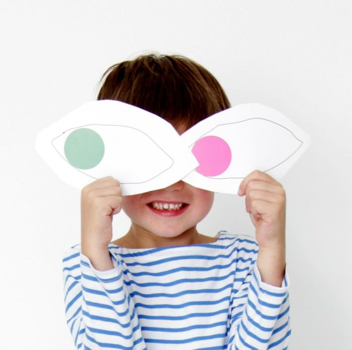 Les ateliers d’éveil à l’art ABCD’ART, Maison Marandon, Bordeaux