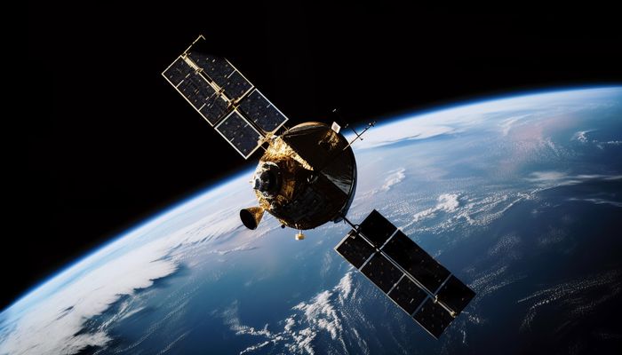 Les données satellites aident-elles à visionner le futur ?, Maison des Chômeurs Avenir Saouzelong, Toulouse