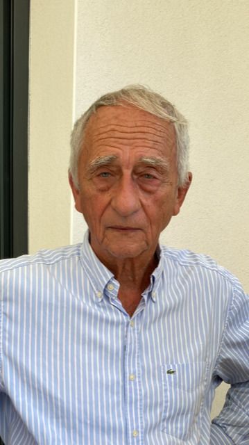 Les études décoloniales ignorent l&rsquo;histoire et se trompent de cible : rencontre avec Jean-Pierre Olivier de Sardan, Bibliothèque du musée d&rsquo;Ethnographie de Genève (MEG), Genève
