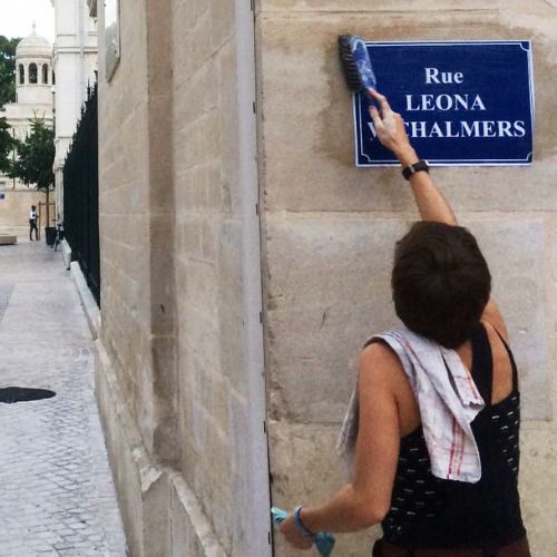 Les Expressifs : rencontre « La Place des femmes dans l’espace public », Médiathèque François Mitterrand, Poitiers