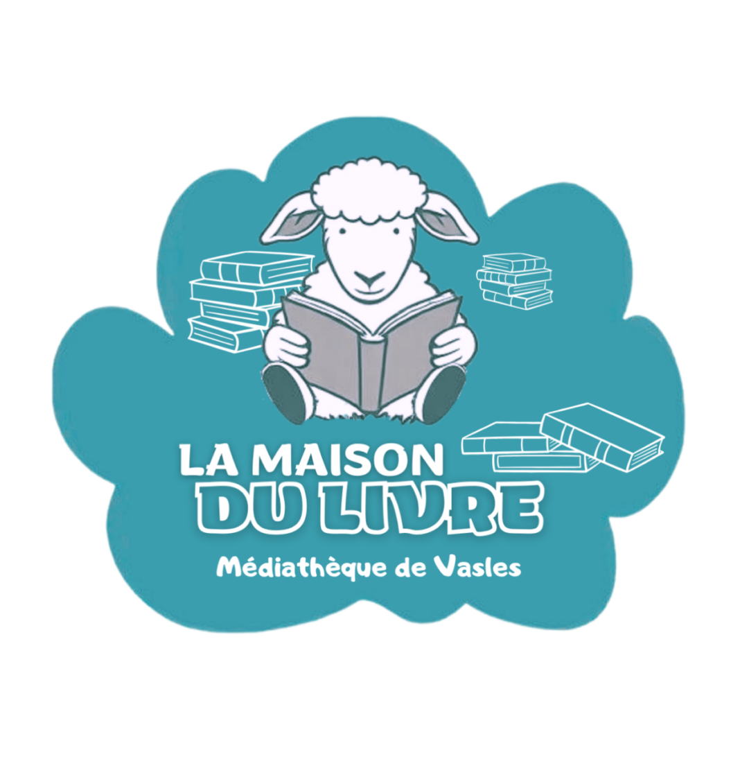 Les histoires douces Bibliothèque Vasles Vasles