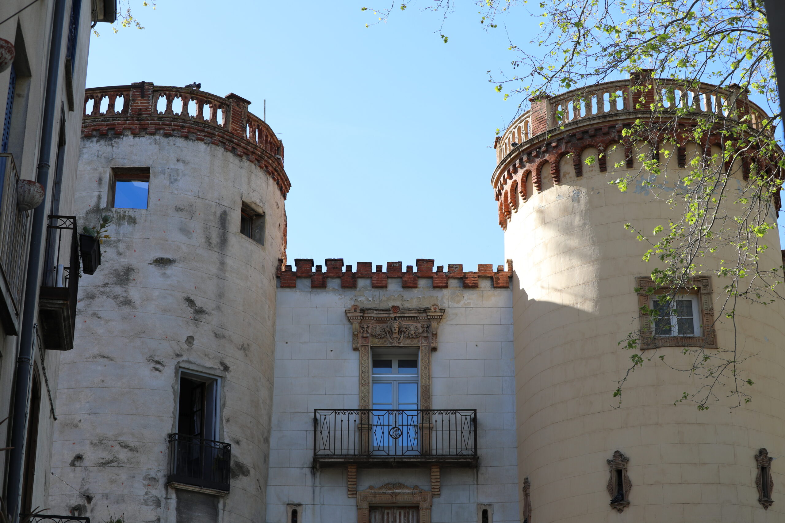 *LES INCONTOURNABLES DE CÉRET 5 Rue Saint-Ferréol Céret 2026-09-08