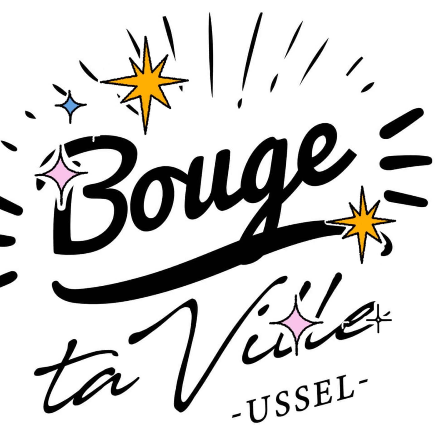 Les jeudis de l’été Ussel