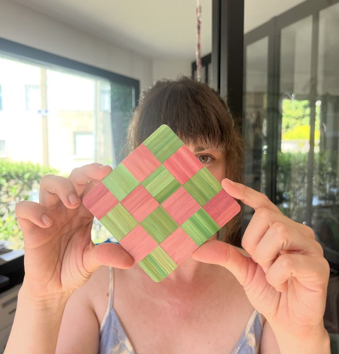 Les jeudis de paille Le 20 mille Nantes